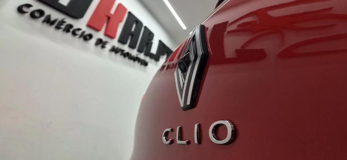 renault-clio-2025-gasolina-999cc