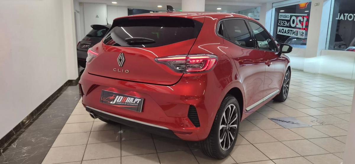 renault-clio-2025-gasolina-999cc