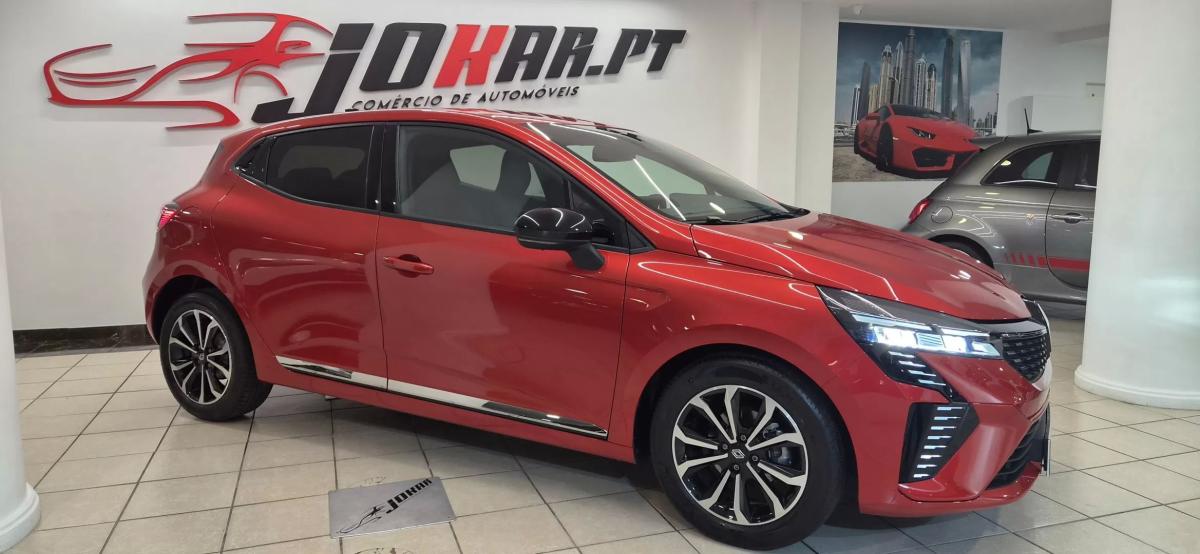 renault-clio-2025-gasolina-999cc