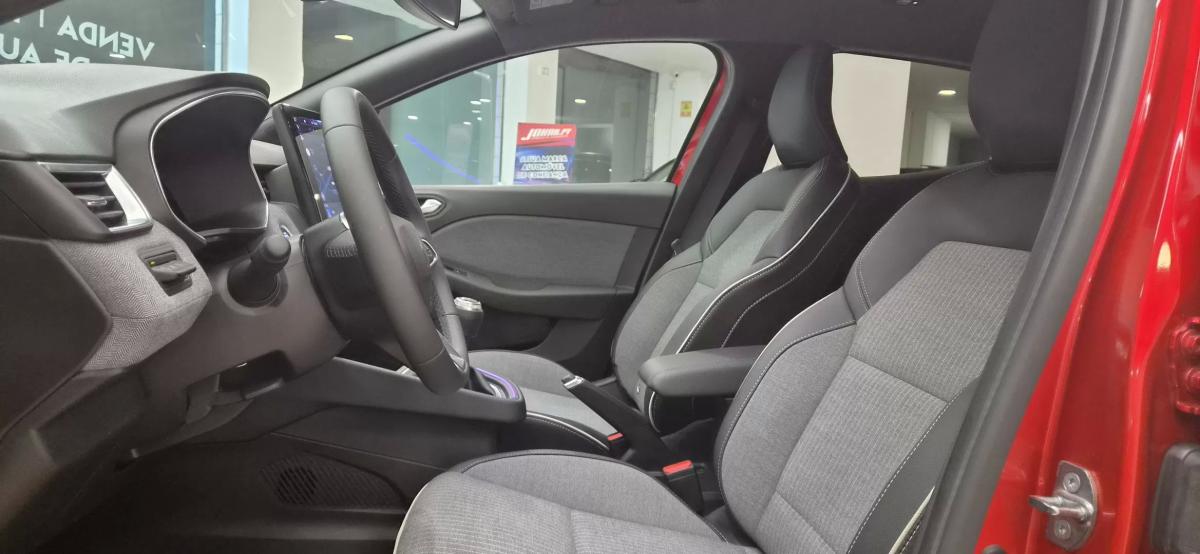 renault-clio-2025-gasolina-999cc