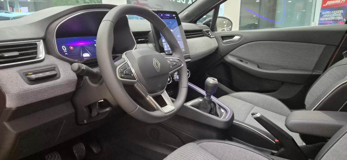 renault-clio-2025-gasolina-999cc