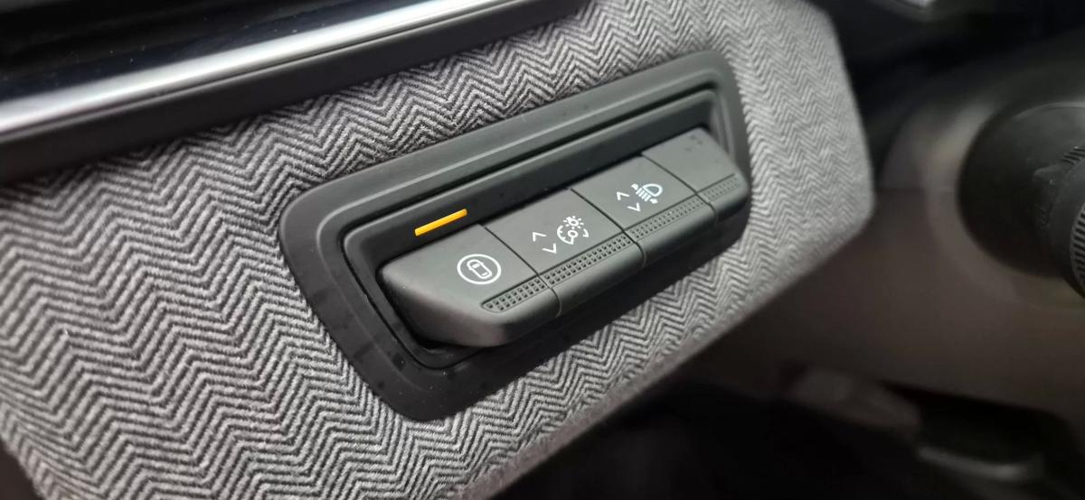 renault-clio-2025-gasolina-999cc