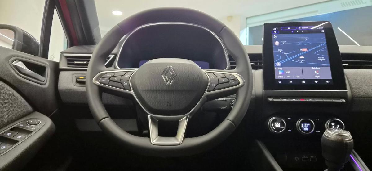 renault-clio-2025-gasolina-999cc