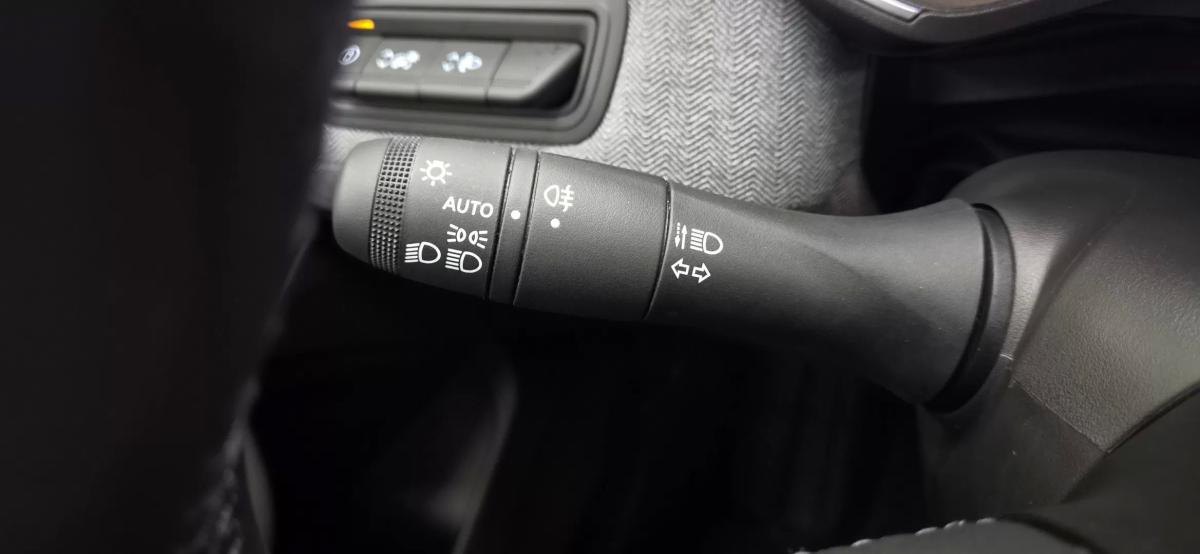 renault-clio-2025-gasolina-999cc