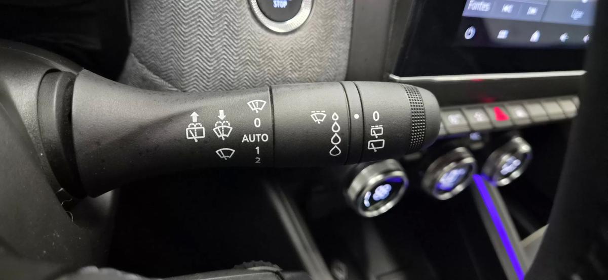 renault-clio-2025-gasolina-999cc