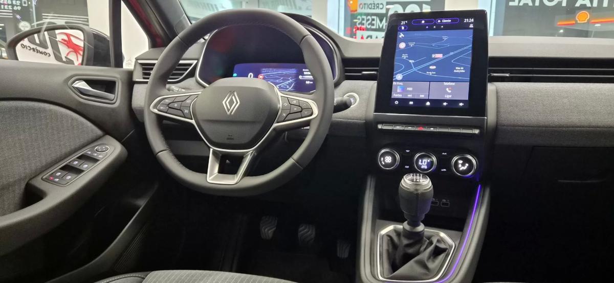 renault-clio-2025-gasolina-999cc