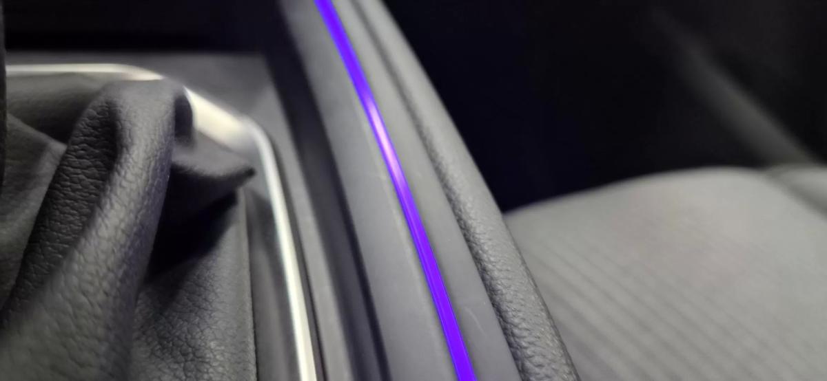 renault-clio-2025-gasolina-999cc