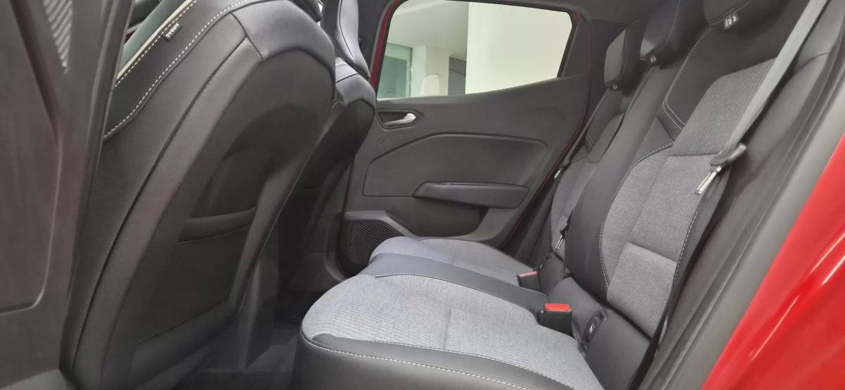 renault-clio-2025-gasolina-999cc