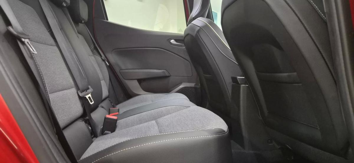 renault-clio-2025-gasolina-999cc