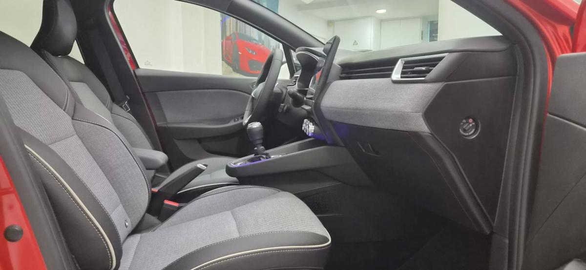 renault-clio-2025-gasolina-999cc
