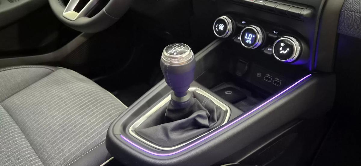 renault-clio-2025-gasolina-999cc