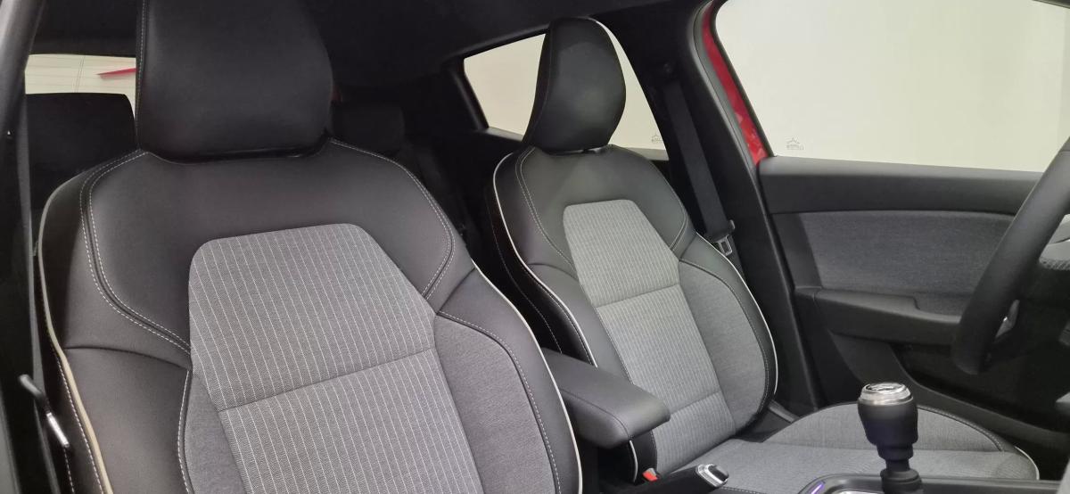 renault-clio-2025-gasolina-999cc