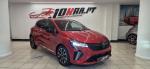 renault-clio-2025-gasolina-999cc