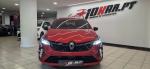 renault-clio-2025-gasolina-999cc