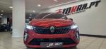 renault-clio-2025-gasolina-999cc