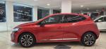 renault-clio-2025-gasolina-999cc