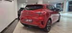 renault-clio-2025-gasolina-999cc