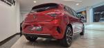 renault-clio-2025-gasolina-999cc