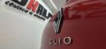renault-clio-2025-gasolina-999cc