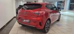 renault-clio-2025-gasolina-999cc