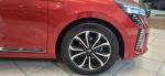 renault-clio-2025-gasolina-999cc