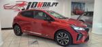 renault-clio-2025-gasolina-999cc