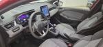 renault-clio-2025-gasolina-999cc