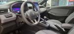 renault-clio-2025-gasolina-999cc