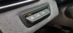 renault-clio-2025-gasolina-999cc