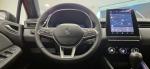 renault-clio-2025-gasolina-999cc