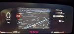 renault-clio-2025-gasolina-999cc