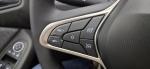 renault-clio-2025-gasolina-999cc