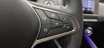 renault-clio-2025-gasolina-999cc