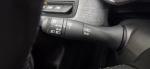 renault-clio-2025-gasolina-999cc