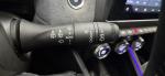 renault-clio-2025-gasolina-999cc