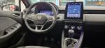 renault-clio-2025-gasolina-999cc
