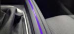 renault-clio-2025-gasolina-999cc