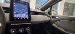 renault-clio-2025-gasolina-999cc