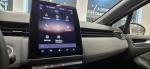 renault-clio-2025-gasolina-999cc