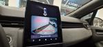 renault-clio-2025-gasolina-999cc