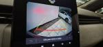 renault-clio-2025-gasolina-999cc