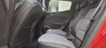 renault-clio-2025-gasolina-999cc