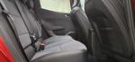 renault-clio-2025-gasolina-999cc