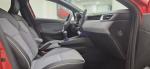 renault-clio-2025-gasolina-999cc