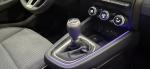 renault-clio-2025-gasolina-999cc