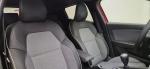 renault-clio-2025-gasolina-999cc