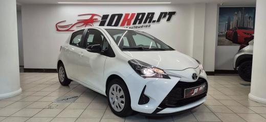 toyota-yaris-2020-gasolina-998cc