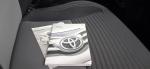 toyota-yaris-2020-gasolina-998cc