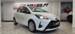 toyota-yaris-2020-gasolina-998cc