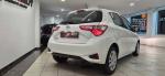 toyota-yaris-2020-gasolina-998cc